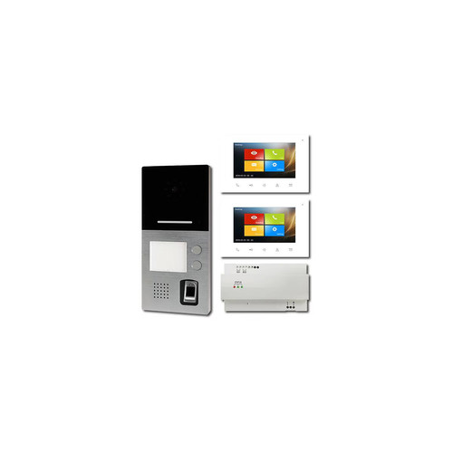 Hhg villa set fp - hhg,