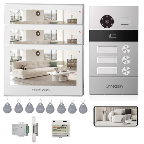 Familienhaus draht wlan - familienhaus,