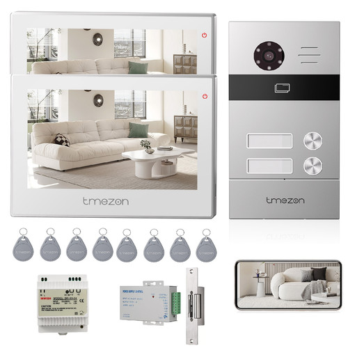 Familienhaus draht wlan - familienhaus,