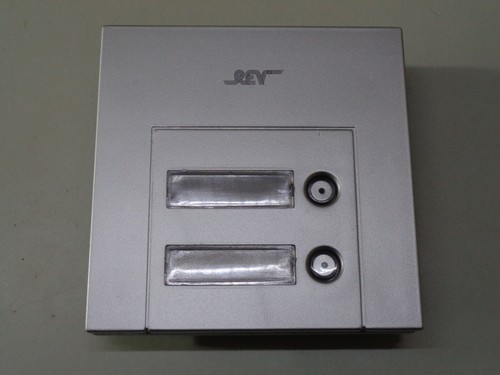 Rev ritter 003043208 design - rev,