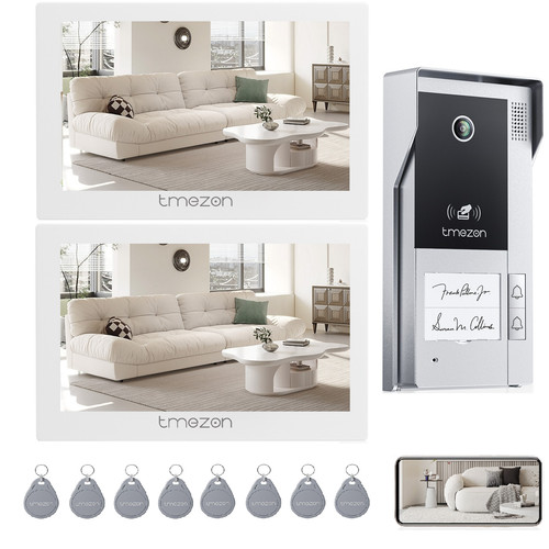 Familienhaus wlan - 2,