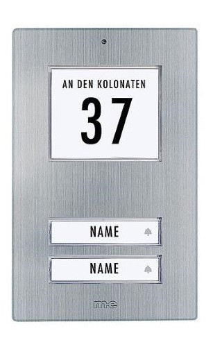 2 eg - m-e, kt-2-eg