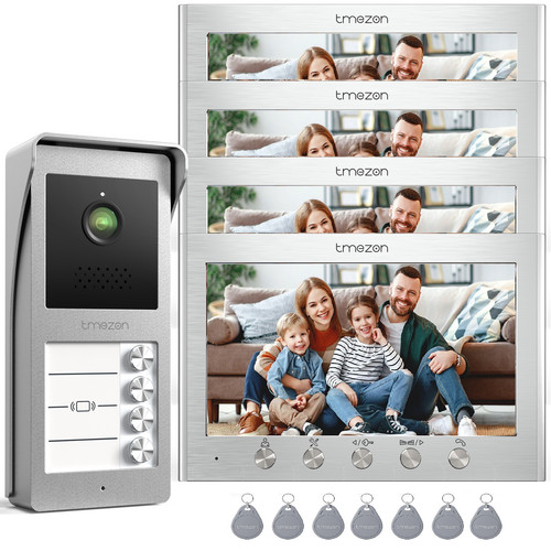 Familienhaus draht video - familienhaus,