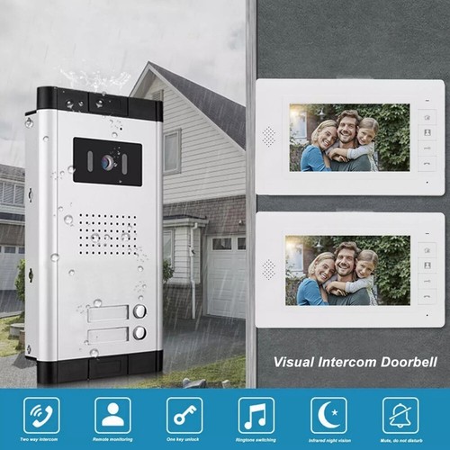 Familienhaus draht video - familienhaus, -draht