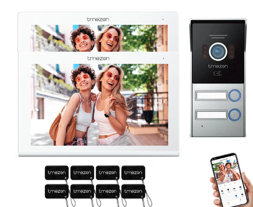 Familienhaus wlan video - wlan,