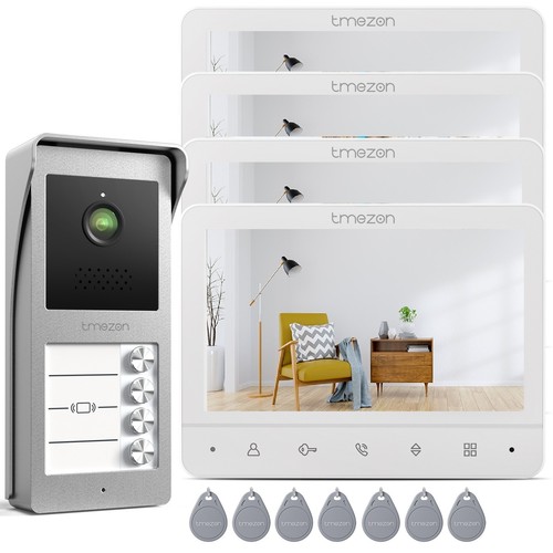 Familienhaus draht video - familienhaus,
