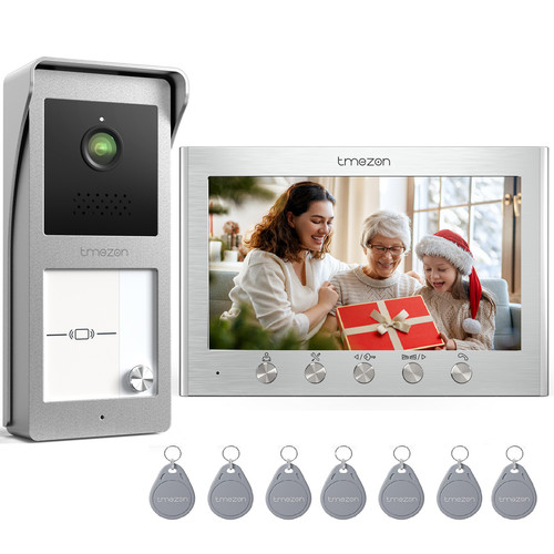 Familienhaus video - 1-familienhaus,