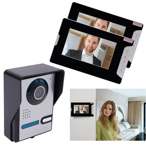 Draht video 2 - 4,
