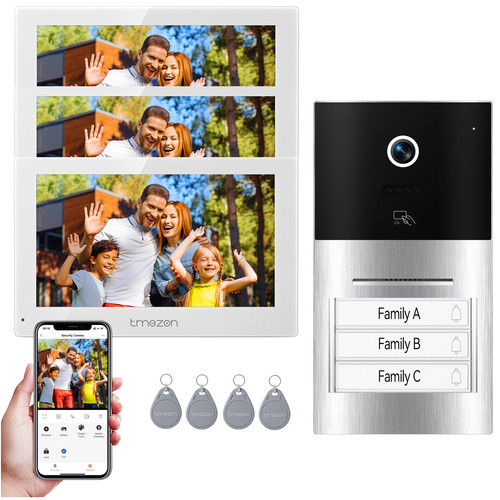 Familienhaus wlan video - wlan,