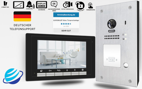 Familienhaus video - familienhaus,