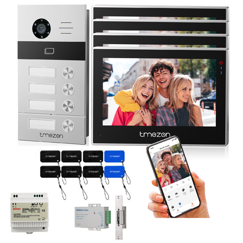 Familienhaus draht bus - draht,
