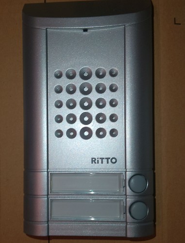 Schneider electric ritto - schneider,