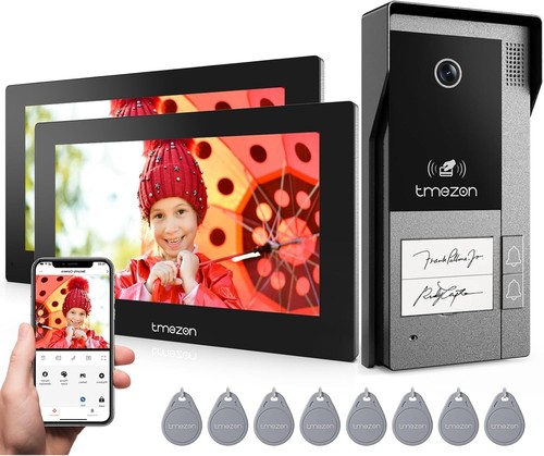 Familienhaus wlan draht - 2,
