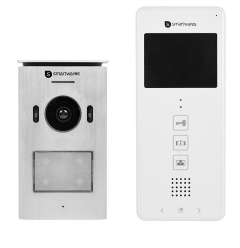 Smartwares dic 22112 - smartwares, dic-22112