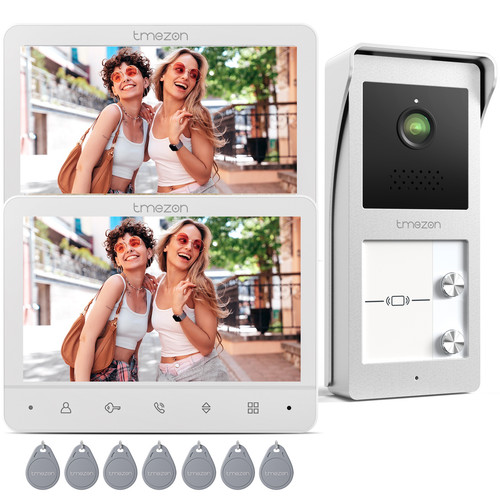 Familienhaus video - familienhaus,
