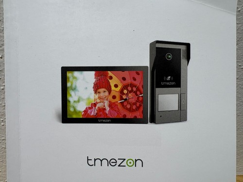 Tmezon wlan video - wlan,